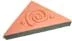 Rubber Stamping Supplies For Card Making