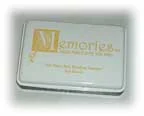 Rubber Stamping Supplies For Card Making