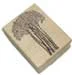 Rubber Stamping Supplies For Card Making