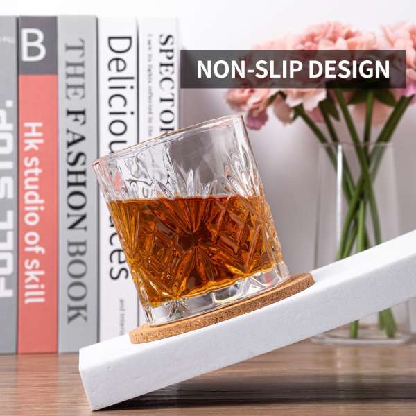 40th Birthday Gift for Women Men