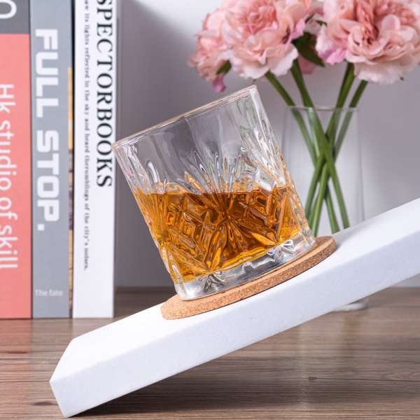 50th Birthday Gift for Women Men