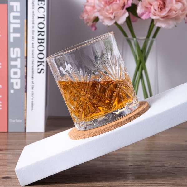 60th Birthday Gift for Women Men