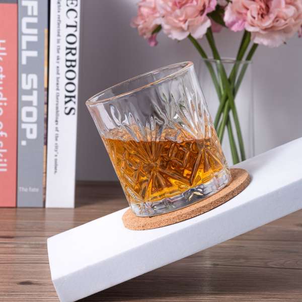 70th Birthday Gift for Women Men